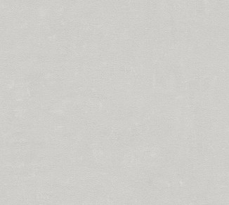Wallpaper AS Creation Deluxe 39939-2