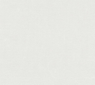 Wallpaper AS Creation Deluxe 39939-3