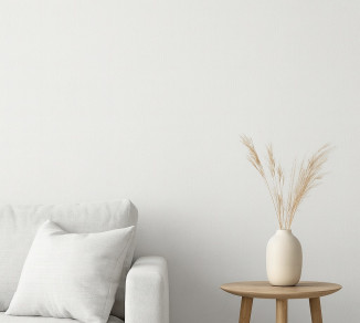Wallpaper AS Creation Deluxe 39939-4