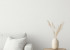 Wallpaper AS Creation Deluxe 39939-4