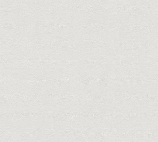Wallpaper AS Creation Deluxe 39939-4