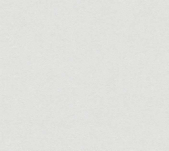 Wallpaper AS Creation Deluxe 39939-4