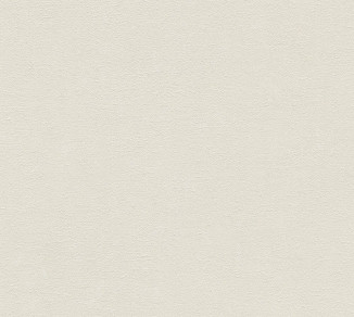 Wallpaper AS Creation Deluxe 39939-5