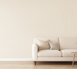 Wallpaper AS Creation Deluxe 39939-6