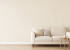 Wallpaper AS Creation Deluxe 39939-6
