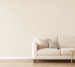 Wallpaper AS Creation Deluxe 39939-6