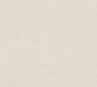 Wallpaper AS Creation Deluxe 39939-6