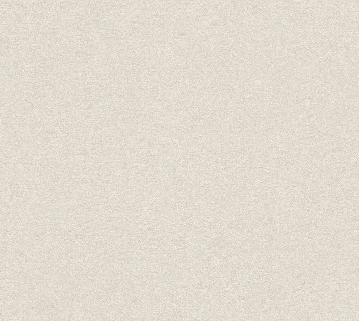 Wallpaper AS Creation Deluxe 39939-6