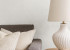 Wallpaper AS Creation Deluxe 3994-10