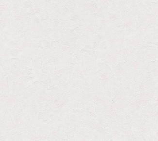 Wallpaper AS Creation Deluxe 3994-10