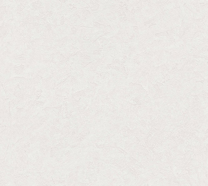 Wallpaper AS Creation Deluxe 3994-10