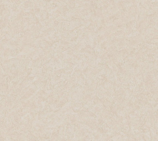 Wallpaper AS Creation Deluxe 3994-27