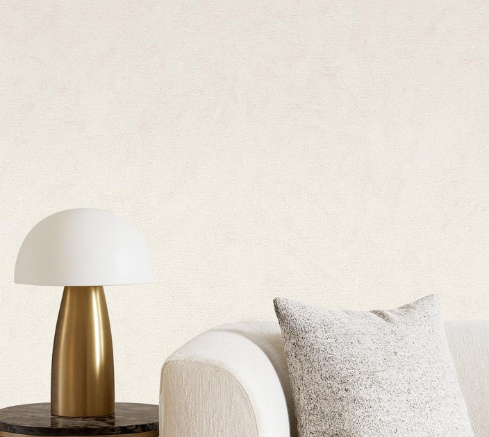 Wallpaper AS Creation Deluxe 3994-34