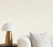 Wallpaper AS Creation Deluxe 3994-34
