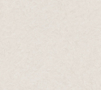 Wallpaper AS Creation Deluxe 3994-34