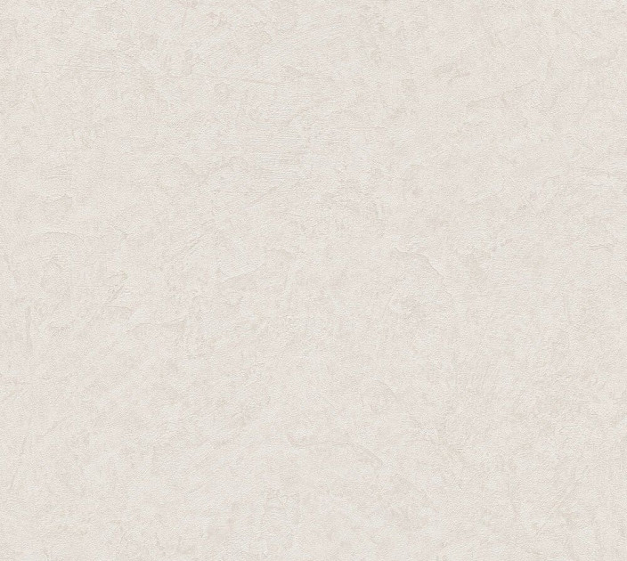 Wallpaper AS Creation Deluxe 3994-34