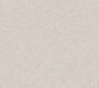 Wallpaper AS Creation Deluxe 3994-41