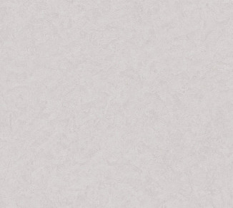 Wallpaper AS Creation Deluxe 3994-58
