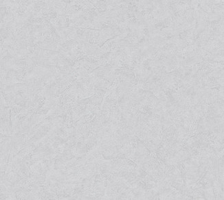 Wallpaper AS Creation Deluxe 3994-65