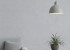 Wallpaper AS Creation Deluxe 3994-72
