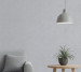 Wallpaper AS Creation Deluxe 3994-72