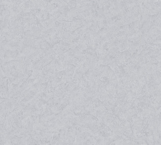 Wallpaper AS Creation Deluxe 3994-72
