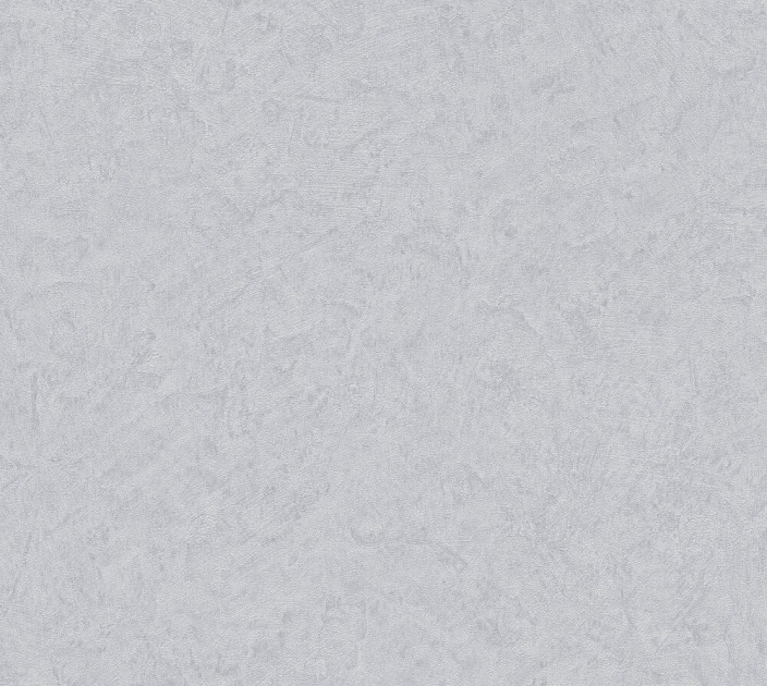 Wallpaper AS Creation Deluxe 3994-72