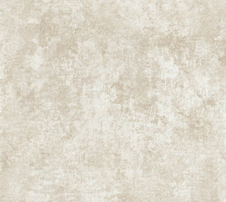 Wallpaper AS Creation Deluxe 39950-1