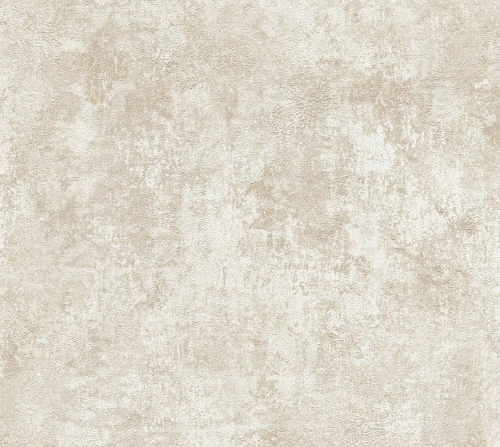 Шпалери AS Creation Deluxe 39950-1