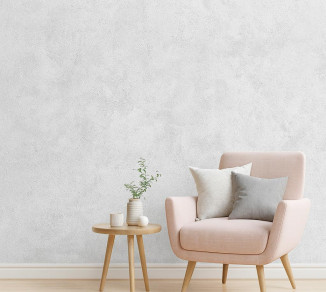 Wallpaper AS Creation Deluxe 39950-2