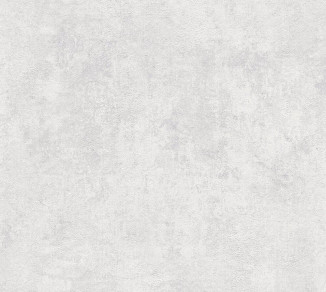 Wallpaper AS Creation Deluxe 39950-2