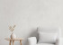 Wallpaper AS Creation Deluxe 39950-3