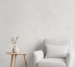 Wallpaper AS Creation Deluxe 39950-3