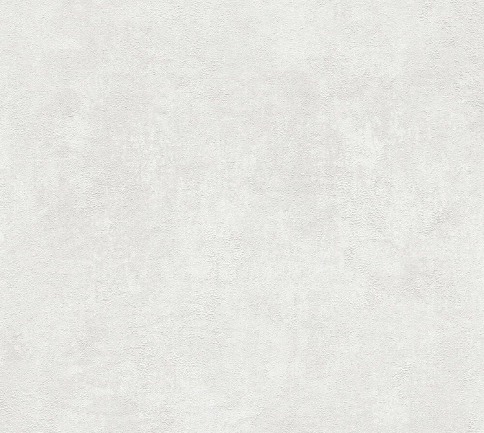 Wallpaper AS Creation Deluxe 39950-3