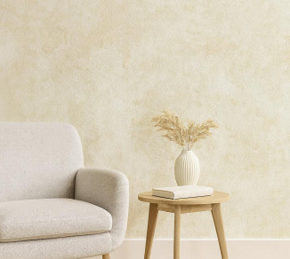 Wallpaper AS Creation Deluxe 39950-4