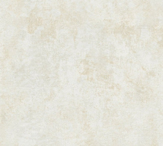 Wallpaper AS Creation Deluxe 39950-4