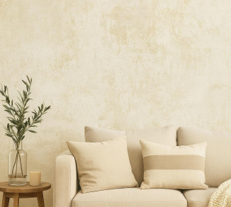 Wallpaper AS Creation Deluxe 39950-5