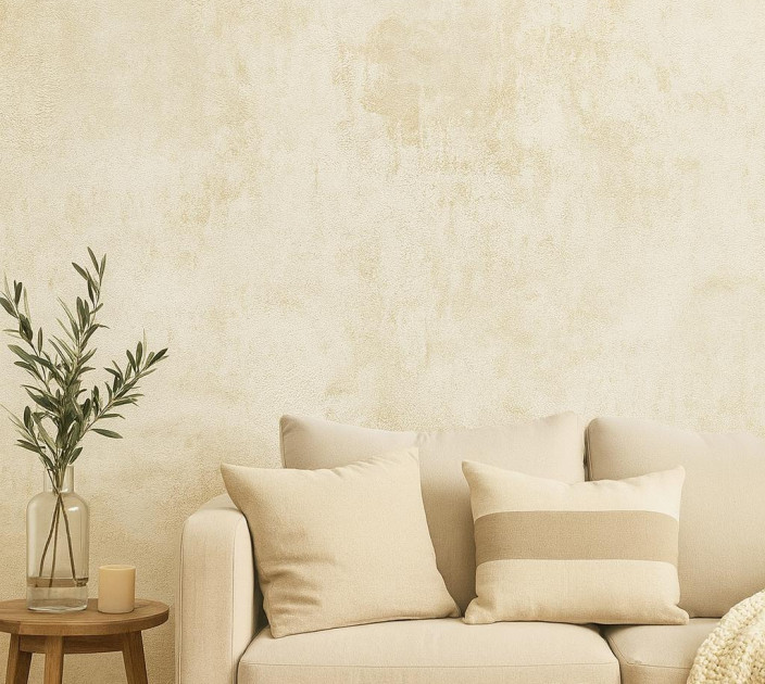 Wallpaper AS Creation Deluxe 39950-5
