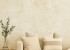 Wallpaper AS Creation Deluxe 39950-5