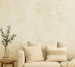 Wallpaper AS Creation Deluxe 39950-5