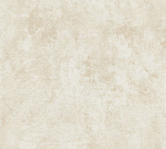Wallpaper AS Creation Deluxe 39950-5