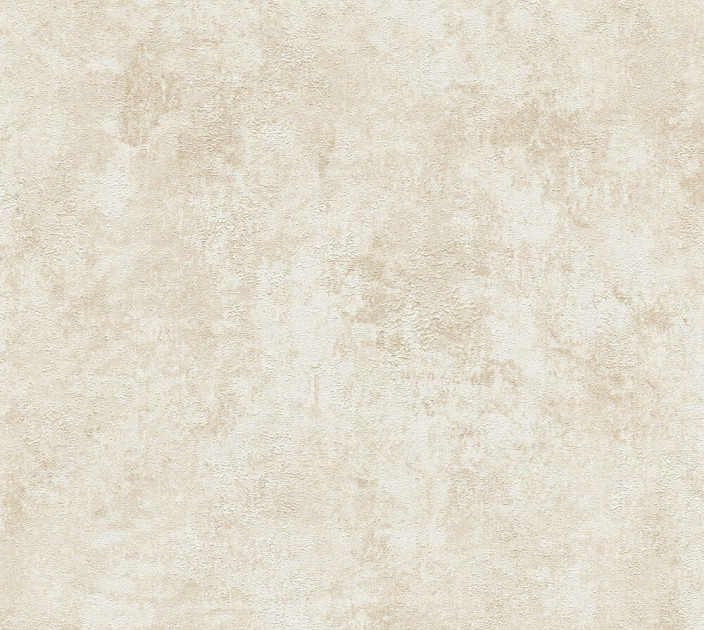 Wallpaper AS Creation Deluxe 39950-5