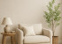 Wallpaper AS Creation Deluxe 39951-1