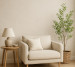 Wallpaper AS Creation Deluxe 39951-1