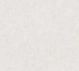 Wallpaper AS Creation Deluxe 39951-1