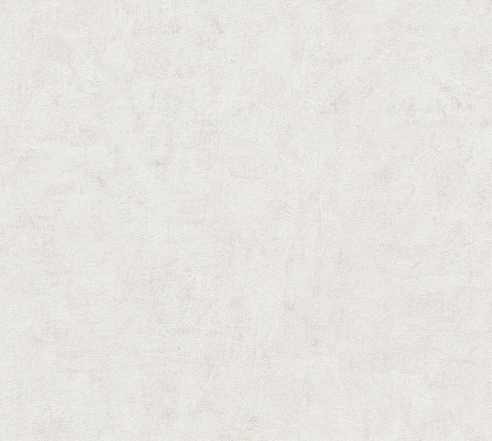Wallpaper AS Creation Deluxe 39951-1