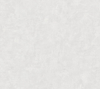 Wallpaper AS Creation Deluxe 39951-2
