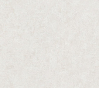Wallpaper AS Creation Deluxe 39951-3