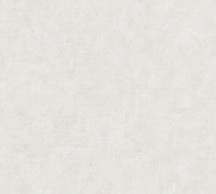 Wallpaper AS Creation Deluxe 39951-3