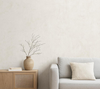 Wallpaper AS Creation Deluxe 39951-4